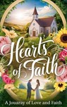 Hearts of Faith - Michelle Renee Thomas - 9798227555601