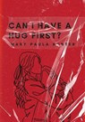 Can I Have a Hug First? - Mary Paula Hunter - 9798227563866