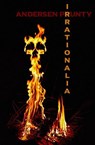 Irrationalia - Andersen Prunty - 9798227584380