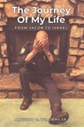 The Journey of My Life - Anthony Williams - 9798227585950