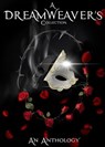A Dreamweaver's Collection - K.M. Hotzel ; Jamie L. Biggs ; Denise Weiershaus ; S.T. Sage ; S.E. Laughter ; M. MacKinnon ; E.Q. Adair ; Heather Ann Shannon ; Taylor Kimble - 9798227589118