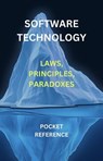 Software & Technology - Laws, Principles & Paradoxes - Quinn Smith - 9798227600042