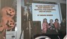 The Dark Shadows Event Diary: Memories of Festivals, Film Screenings, and Fan Gatherings - Amanda Desiree - 9798227661265