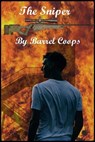 The Sniper - Time is Running Out - Barrel Coops - 9798227665072