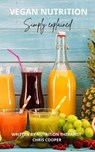 Vegan Nutrition - Chris Cooper - 9798227677464