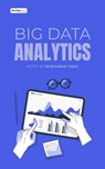 Big Data Analytics - Nitin Kumar Yadav - 9798227698230