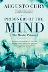 Prisoners of the Mind - Augusto Cury - 9798227705105