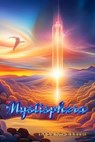 Mystisphera - Dianthe Bells - 9798227707703