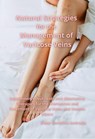 Natural Strategies for the Management of Varicose Veins - César González Andrade - 9798227710208