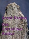 Die Cortaillod-Kultur - Ernst Probst - 9798227722201