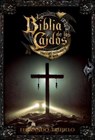 La Biblia de los Caídos. Tomo 3 del testamento de Mad - Fernando Trujillo - 9798227745002