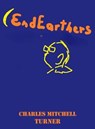 EndEarthers - Charles Turner - 9798227756824