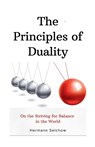 The Principles of Duality - Hermann Selchow - 9798227765154