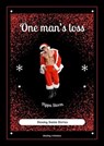 One Man's Loss - Pippa Storm - 9798227766625