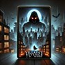 Villains Revenge - JAMIE TODD - 9798227770967