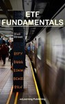 ETF Fundamentals - azLearning Publishing - 9798227797735