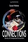 Connections - Susan Helene - 9798227798268