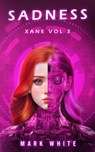 Sadness - Mark White - 9798227803122