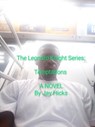 Temptations - Jay Hicks - 9798227816184