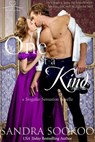 One of a Kind - Sandra Sookoo - 9798227822611