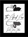 The Life of Love - Sarah Jamie Johnson - 9798227823410