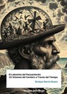 El Laberinto del Pensamiento: 33 Visiones del Cerebro a Través del Tiempo - Enrique García Guasco - 9798227835543