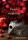 Koude oliebollen - Pippa Storm - 9798227843531
