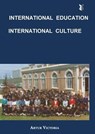 International Education - International Culture - Artur Victoria - 9798227859846