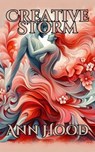 Creative Storm - Ann Hood - 9798227882974