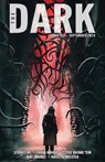The Dark Issue 112 - Laura Mauro ; Steve Rasnic Tem ; Mae Jimenez ; Kristi DeMeester - 9798227889959