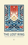 The Lost Ring - Pomme Bilingual - 9798227889997