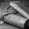 The Inheritance - Bill Walsh - 9798227895080