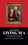 Living M/s, Second Edition - Dan Williams - 9798227912770