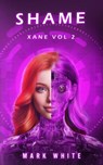 Shame - Mark White - 9798227919434