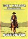 The Cowboy from Illinois - Ross Phifer - 9798227954985