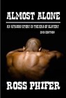 Almost Alone - Ross Phifer - 9798227964984