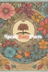 Speak Easy Poets - Annette Hope Billings ; Carlos Velez ; Diane Silver ; Fred Appelhanz ; Anamarie Davis-Wilkins ; Renee Washington-Akers ; Duane L. Herrmann ; Johnnie Xel ; Christina Hauck ; Joan Koromantee ; Jaedon Blocker ; Thomas Kennedy ; Kay Duganator ; Tara Rhiannon  - 9798227972316