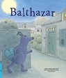 Balthazar - Isabelle Wlodarczyk & Marie-Aline Bawin - 9798227980038