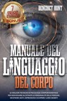 Manuale Del Linguaggio Del Corpo - Benedict Hunt - 9798227990815