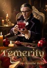 Temerity - Dianthe Bells - 9798227991188