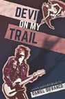 Devil on My Trail - Daniel DiFranco - 9798227992482