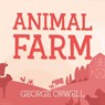 Animal Farm -  - 9798228057760