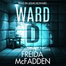 Ward D -  - 9798228238336