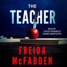 The Teacher -  - 9798228241626