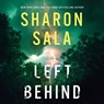 Left Behind -  - 9798228244412