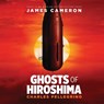 Ghosts of Hiroshima -  - 9798228310292