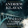 A Woman Underground -  - 9798228318670