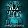 Ice Vegas -  - 9798228329669