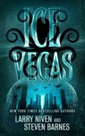 Ice Vegas - Larry Niven - 9798228329751