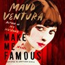 Make Me Famous -  - 9798228350069